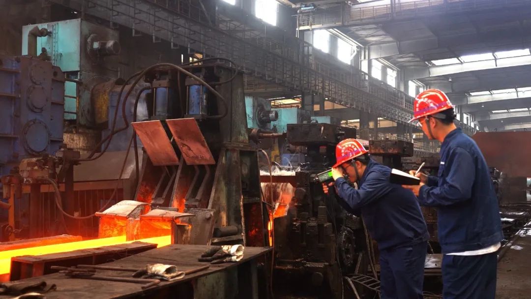 ���P(gu��n)�I�~����(chu��ng)���о�Ժ�Ƅ��D(zhu��n)�Ͱl(f��)չ���\�c��