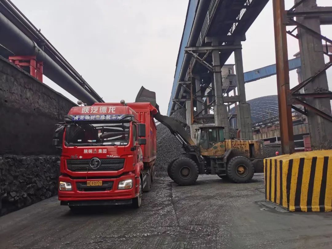 ���\����ѭ�h���� �ƾ��\�I��Ј����ĸ�