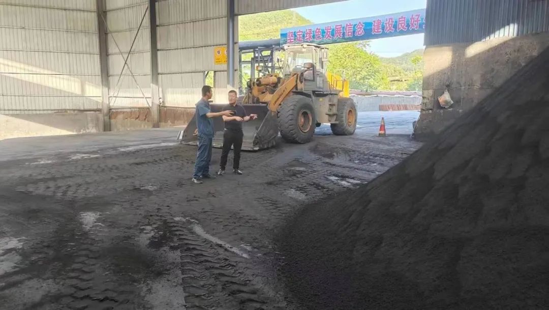 ���\����ѭ�h���� �ƾ��\�I��Ј����ĸ�