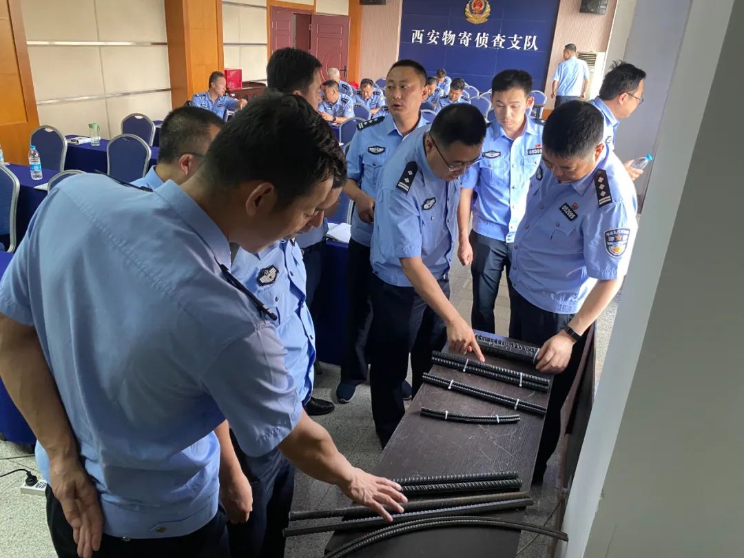 ��������Ʒ�ƮaƷ���v�����й���������b�e��ӖĿ�