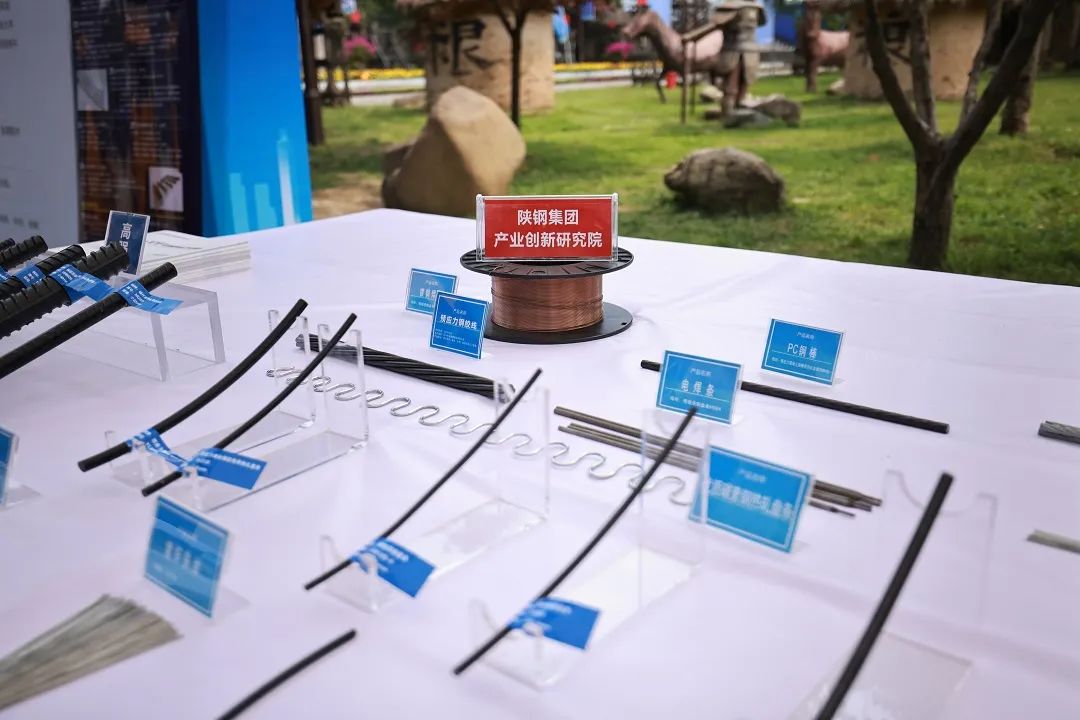 ��(chu��ng)���о�Ժ������g(sh��)�аl(f��) �ܳ���(chu��ng)�°l(f��)չ�����ٶȡ�