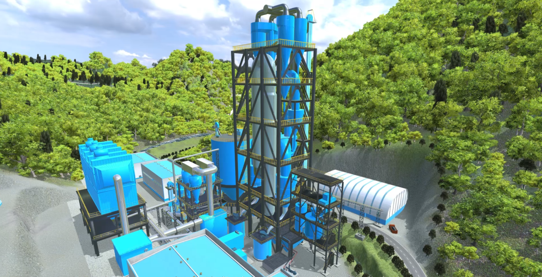 黨建領航聯建共建 雙融雙促共贏發展——龍鋼集團大西溝礦業公司黨委黨建聯建共建工作紀實 黨建領航聯建共建 雙融雙促共贏發展——龍鋼集團大西溝礦業公司黨委黨建聯建共建工作紀實