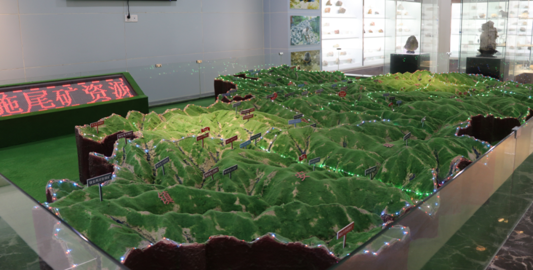 黨建領航聯建共建 雙融雙促共贏發展——龍鋼集團大西溝礦業公司黨委黨建聯建共建工作紀實 黨建領航聯建共建 雙融雙促共贏發展——龍鋼集團大西溝礦業公司黨委黨建聯建共建工作紀實