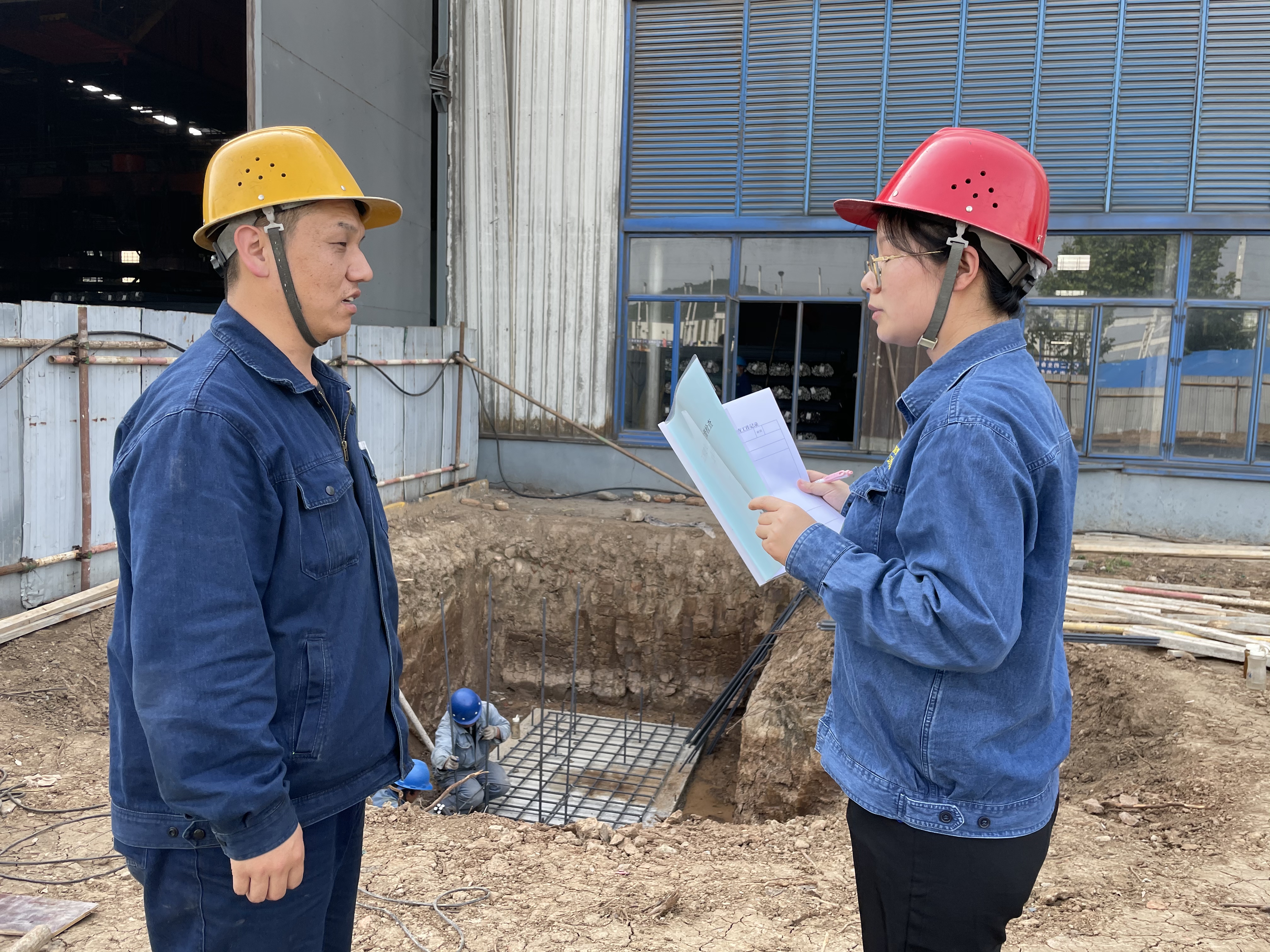 “紀(jì)檢+”貫通融合 增強(qiáng)監(jiān)督治理效能 “紀(jì)檢+”貫通融合 增強(qiáng)監(jiān)督治理效能