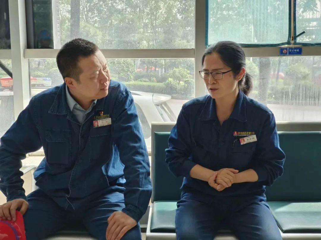 “事心雙解” 看他們?nèi)绾螌ΠY下藥 “事心雙解” 看他們?nèi)绾螌ΠY下藥