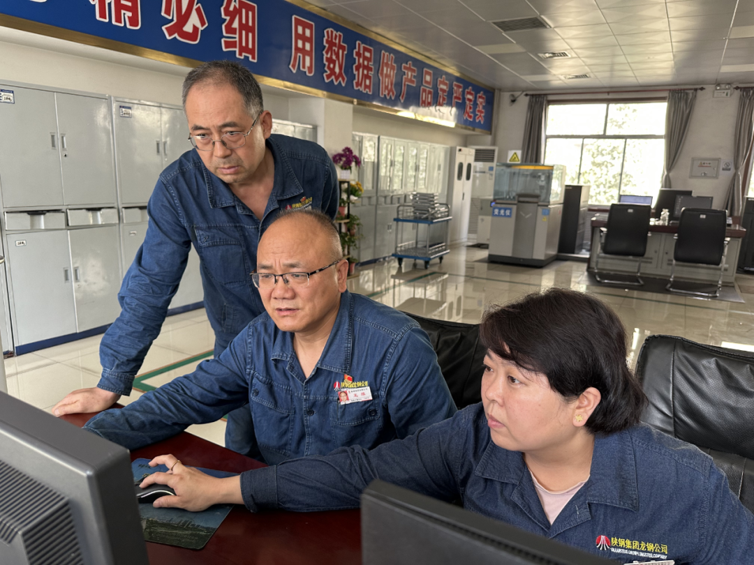 “事心雙解” 看他們?nèi)绾螌ΠY下藥 “事心雙解” 看他們?nèi)绾螌ΠY下藥