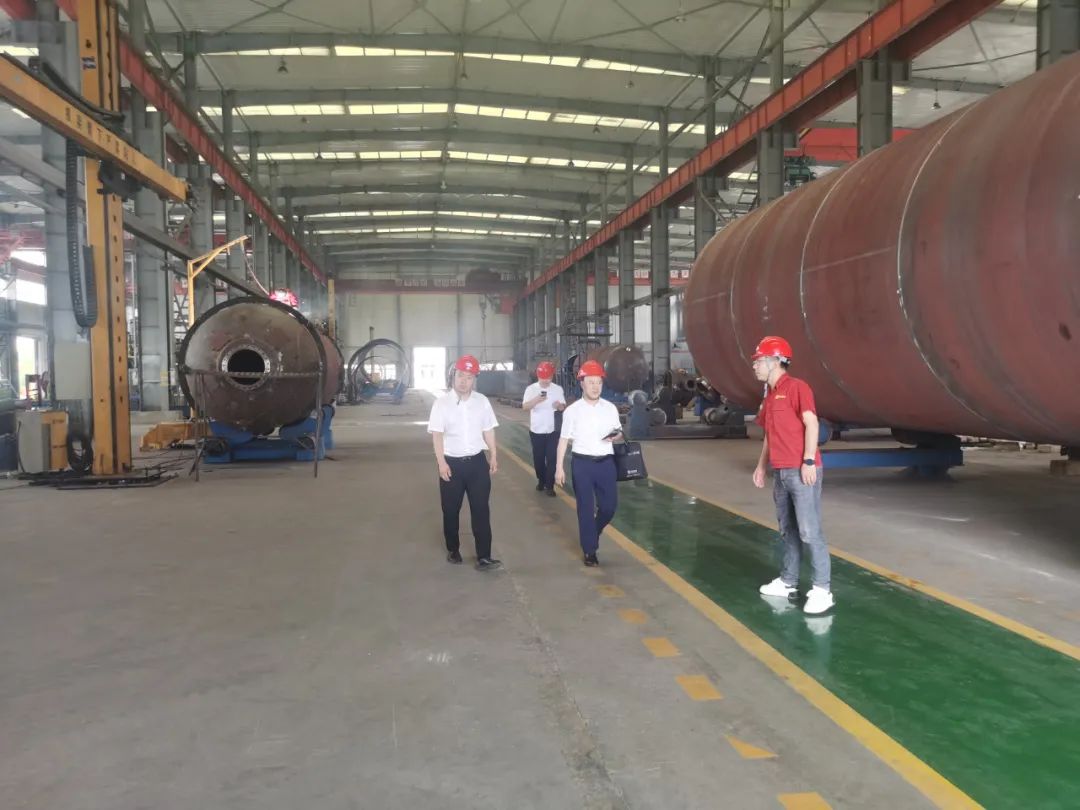 求真務實 真抓實干 全面推動企業扭虧增盈 求真務實 真抓實干 全面推動企業扭虧增盈