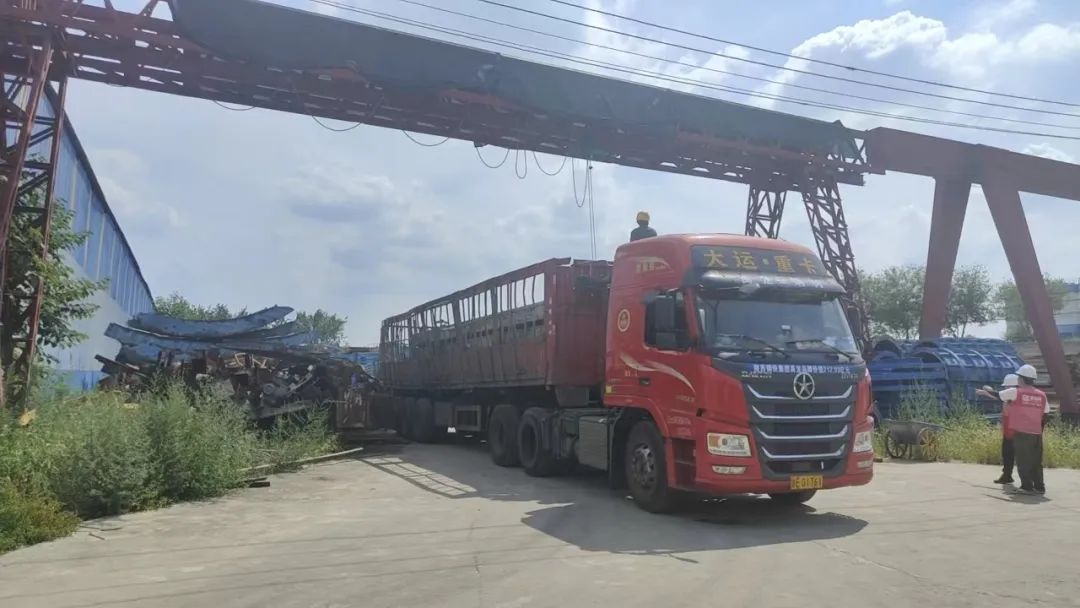 ������������1600����ɏU䓻��\(y��n)�I(y��)��(w��)��ʽ����