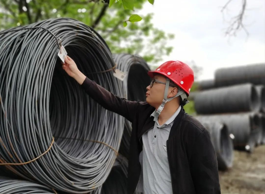 ��� I�Nģʽ �����Ј����������䓼��F�����о�ԺƷ�N䓽K���Ñ���չӛ