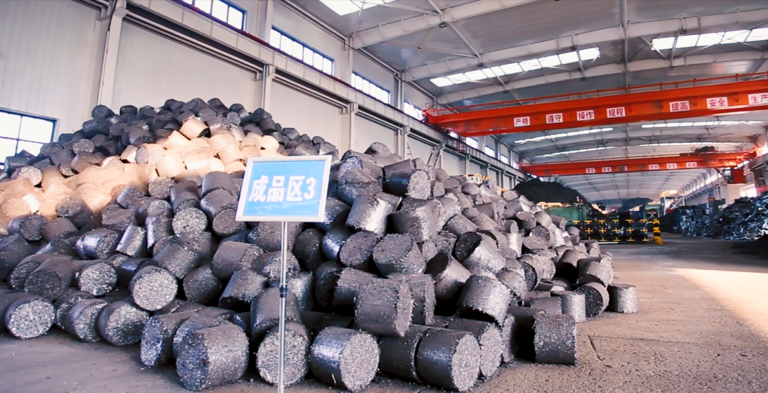 鉚足干勁 奮楫篤行 ——陜鋼集團(tuán)金屬科技公司搶抓生產(chǎn)經(jīng)營(yíng)黃金期 助推生產(chǎn)經(jīng)營(yíng)再上新臺(tái)階 鉚足干勁 奮楫篤行 ——陜鋼集團(tuán)金屬科技公司搶抓生產(chǎn)經(jīng)營(yíng)黃金期 助推生產(chǎn)經(jīng)營(yíng)再上新臺(tái)階