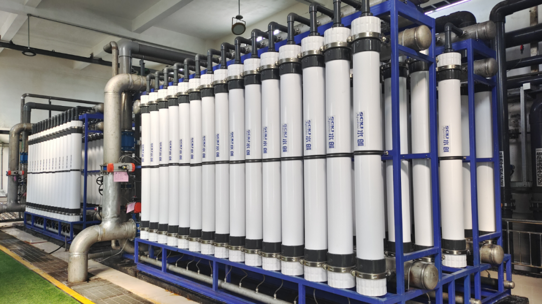 ѭhЧ̼ GɫB䓳