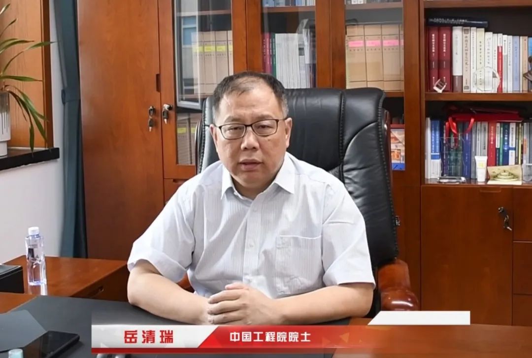 綠色低碳轉型 助推螺紋鋼產業高質量發展——螺紋鋼產業聯盟年會成功舉行 綠色低碳轉型 助推螺紋鋼產業高質量發展——螺紋鋼產業聯盟年會成功舉行