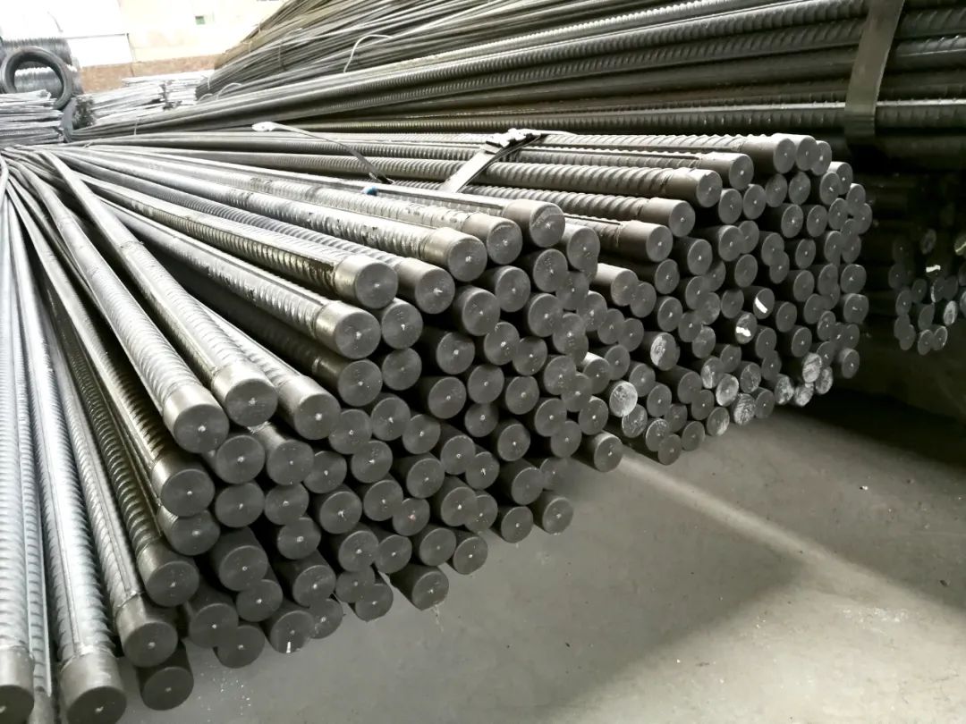 䓼ӹ�˾��������������Ч��