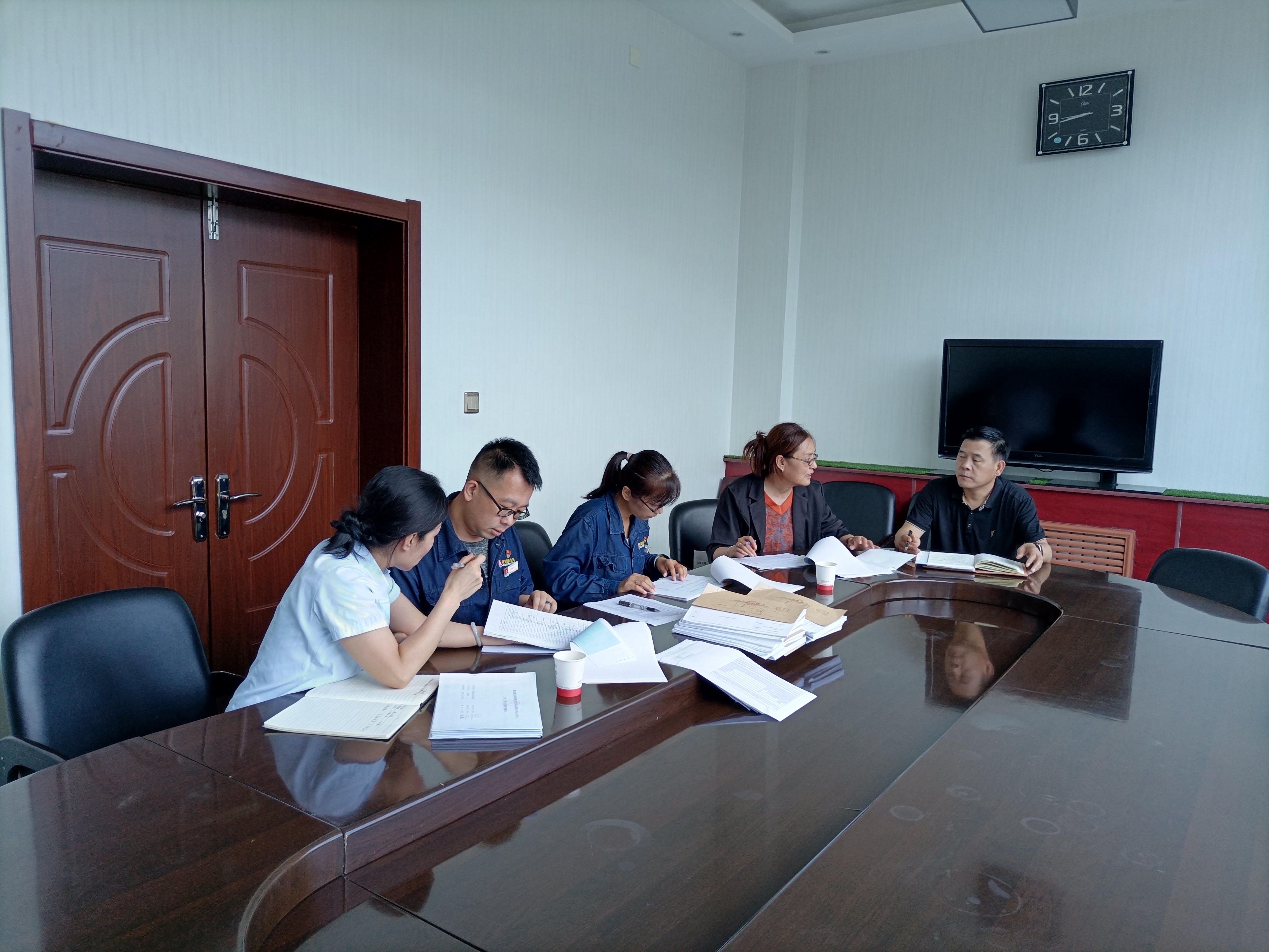 ���\�������Ό�Ӌ�|������������