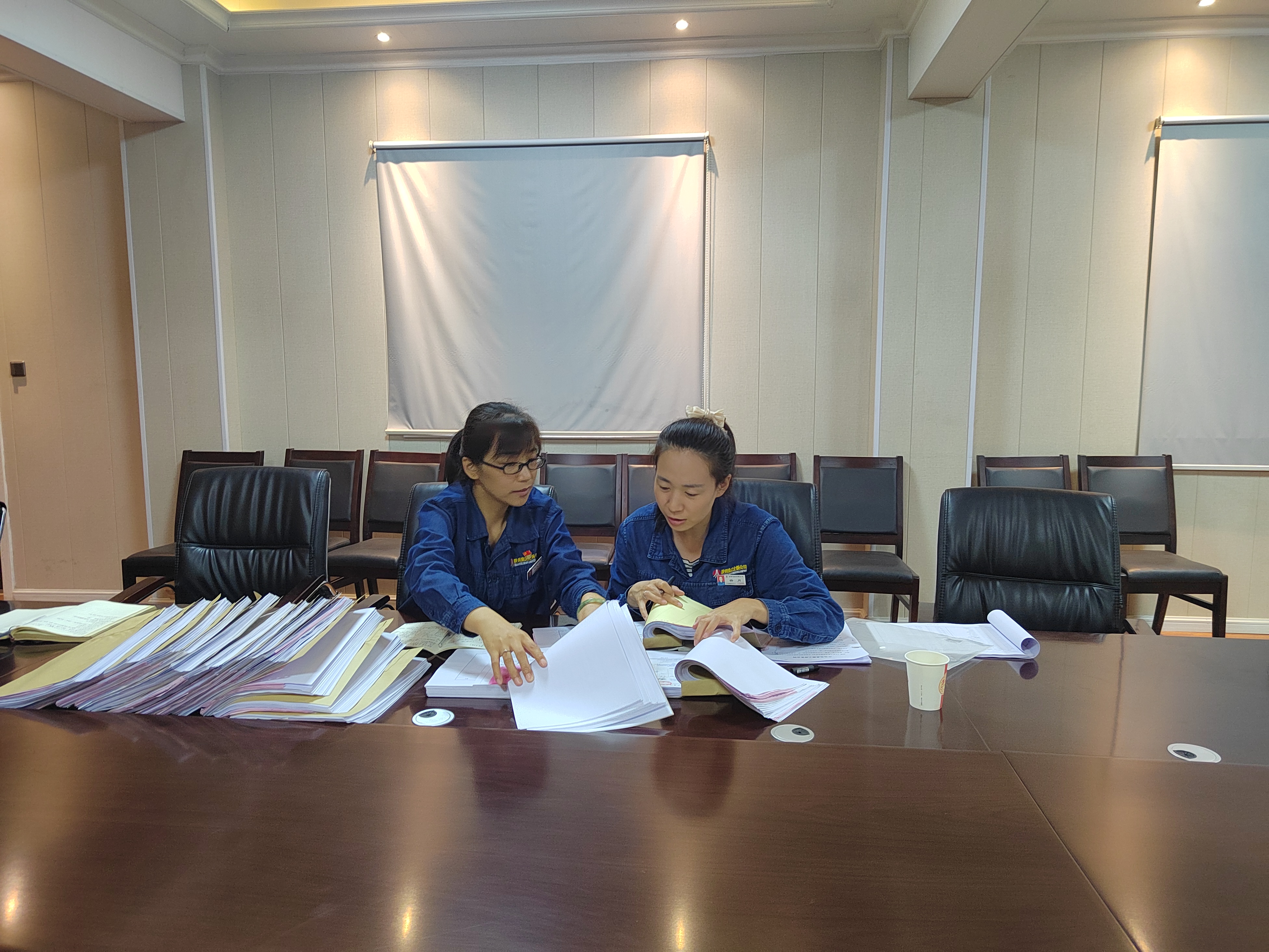 ���\�������Ό�Ӌ�|������������