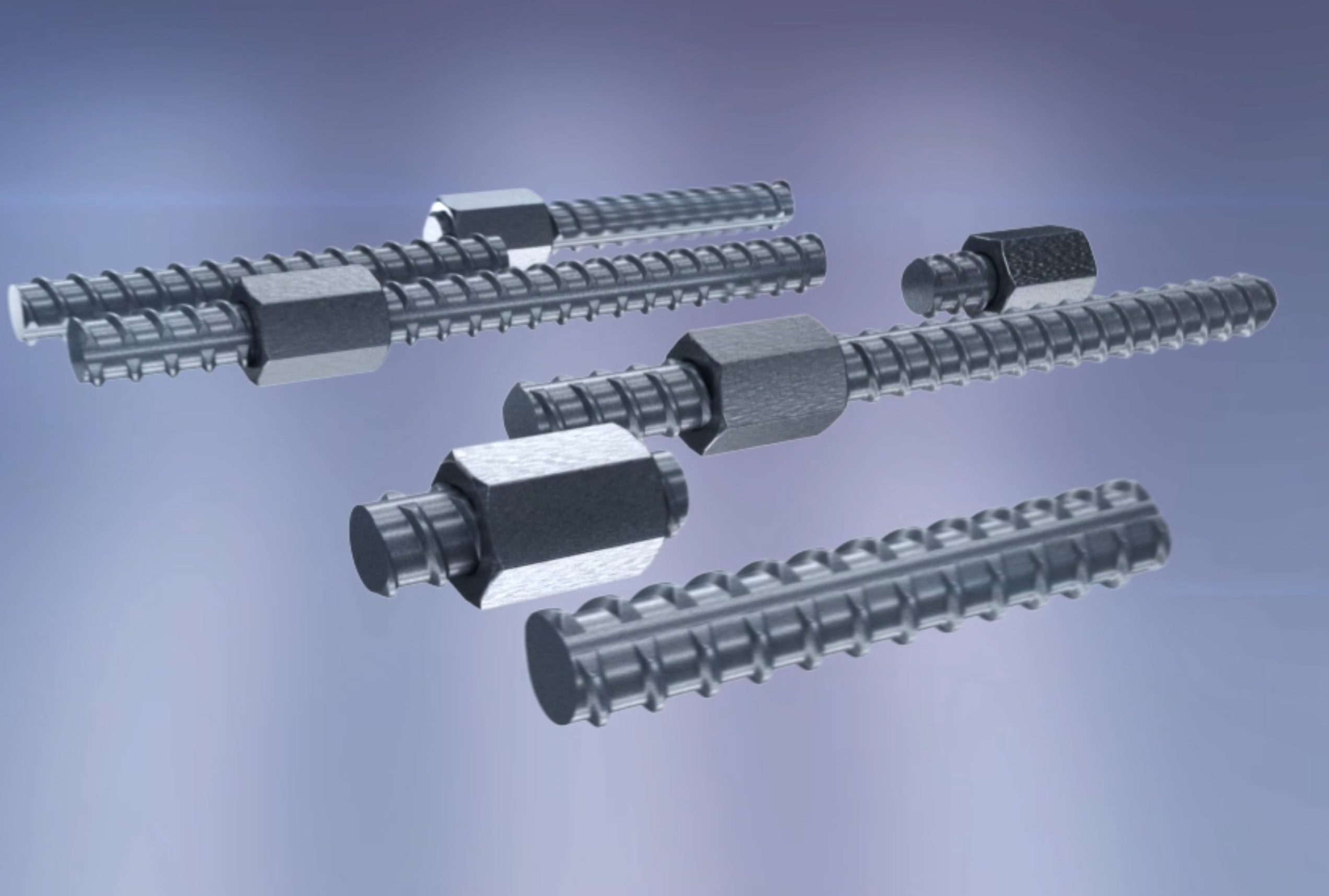 創(chuàng)新研究院再獲1項(xiàng)國(guó)家發(fā)明專利 積蓄“專精特新”新勢(shì)能 創(chuàng)新研究院再獲1項(xiàng)國(guó)家發(fā)明專利 積蓄“專精特新”新勢(shì)能