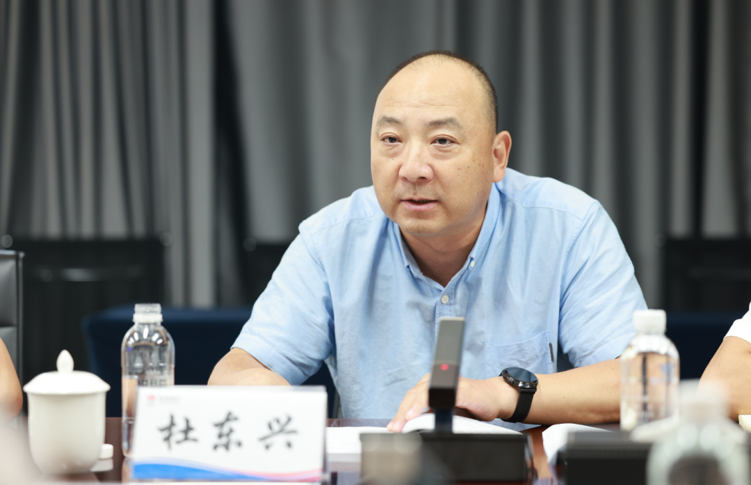 陜鋼集團召開7月份焦炭供應復盤會 陜鋼集團召開7月份焦炭供應復盤會