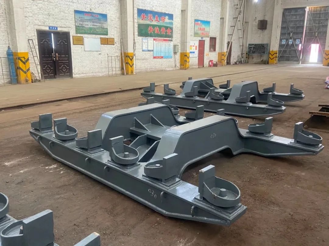 ����R�½�����Ч����Ч�桱