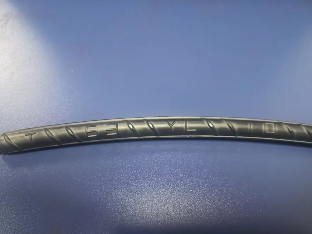 以“學(xué)”之深保證“干”出實(shí)效 以“學(xué)”之深保證“干”出實(shí)效