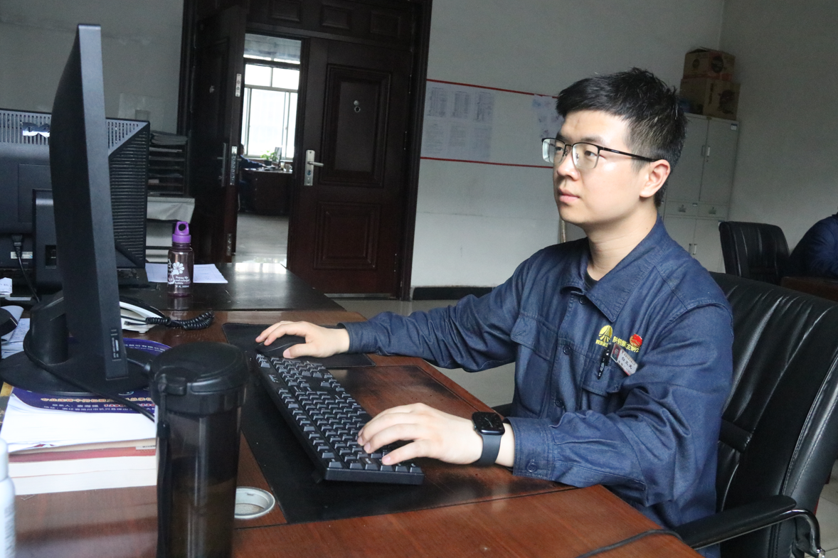 �_�Ʊډ� ͦ����|(zh��)���l(f��)չ�ġ���F������