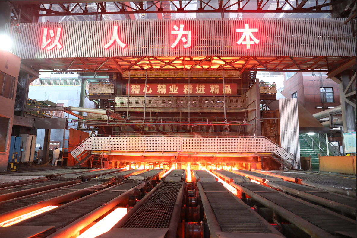 �_�Ʊډ� ͦ����|(zh��)���l(f��)չ�ġ���F������