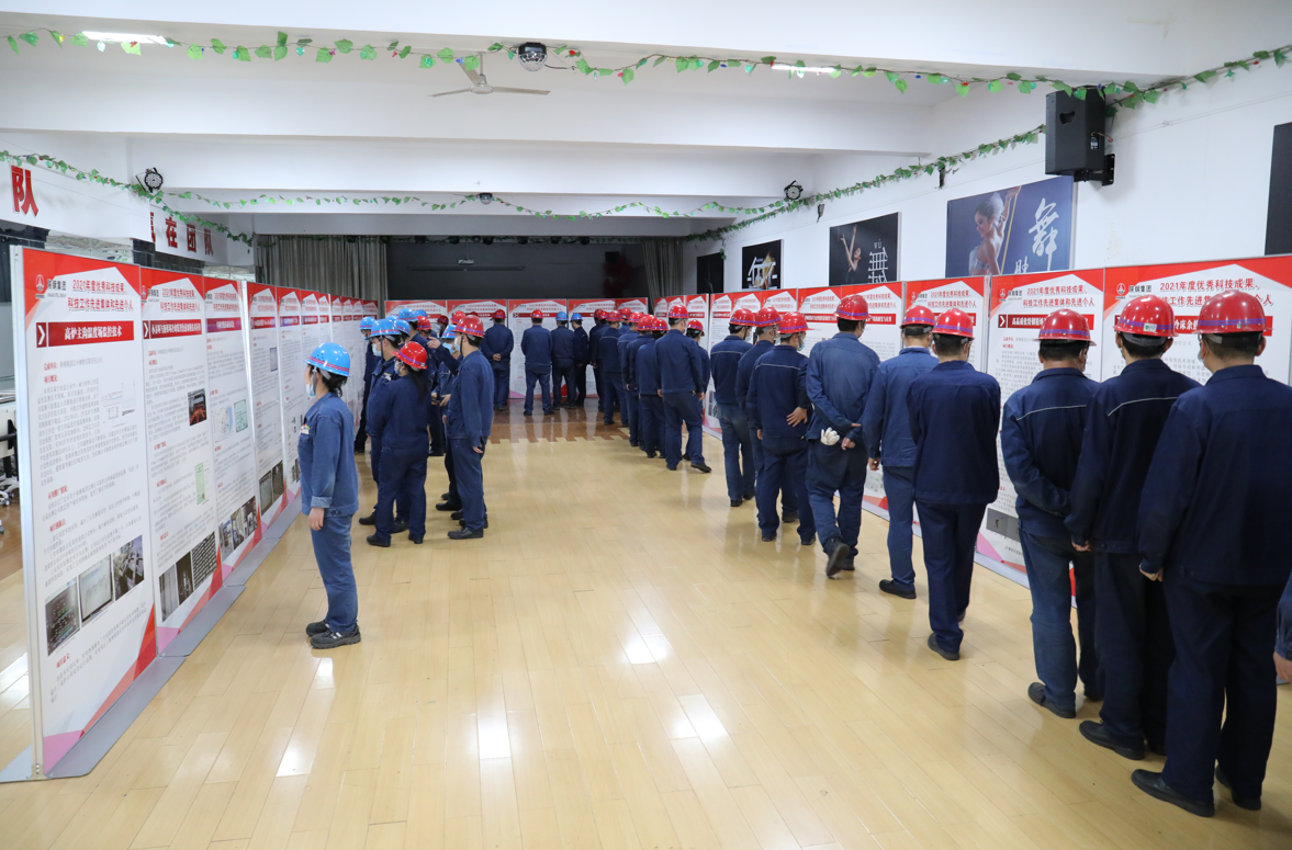 �_�Ʊډ� ͦ����|(zh��)���l(f��)չ�ġ���F������