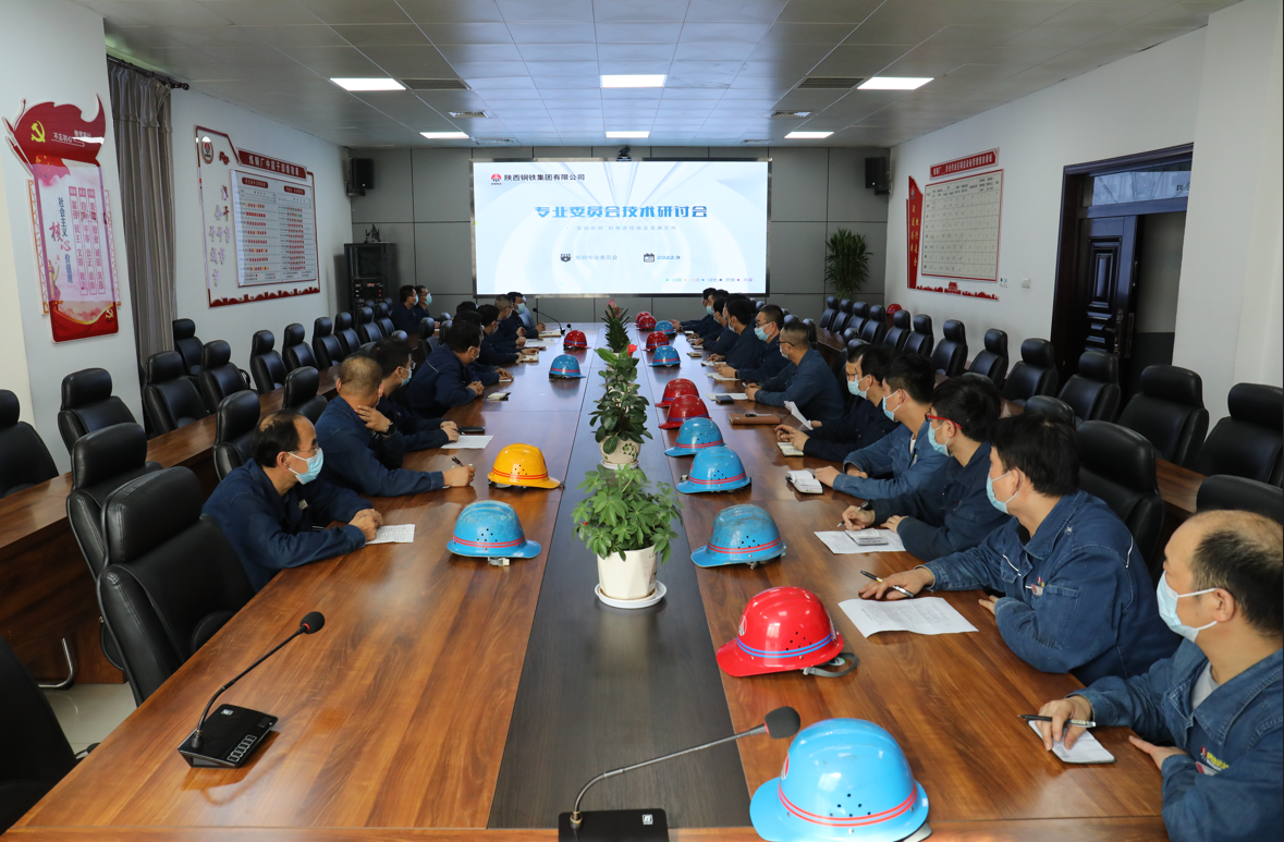 �_�Ʊډ� ͦ����|(zh��)���l(f��)չ�ġ���F������