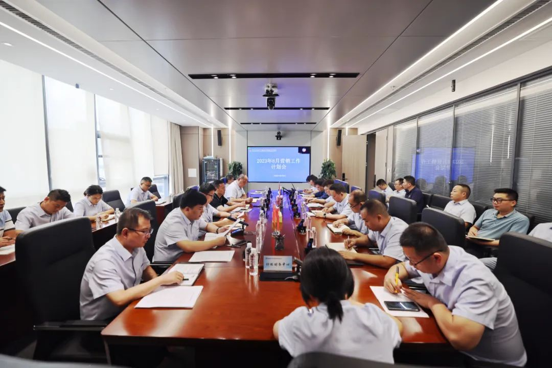 �����о�Ժ����푠I�N���Y̖ �ƵZ�Ј��Q��֮��