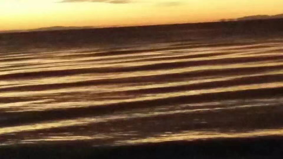 �ຣ���ճ��ġ�ʢ�硱