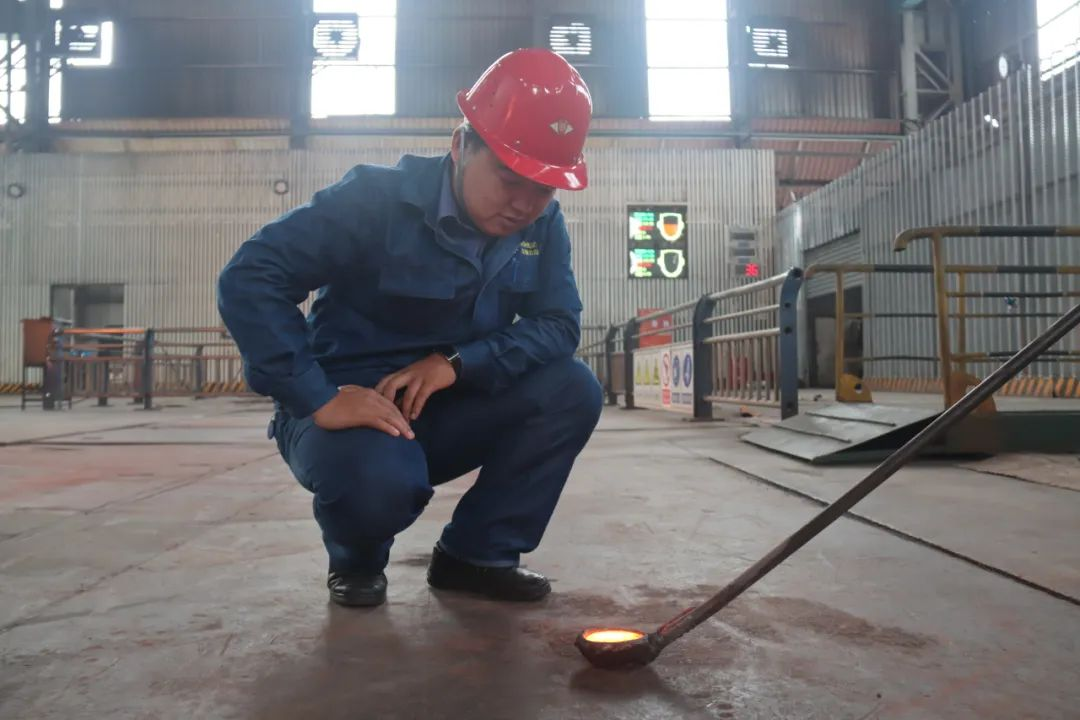 �ഺ�ڠt�����W�⡪��ӛ�ھŌá��䓱����I���ܸ�ِ���F�����g���օ��\�\