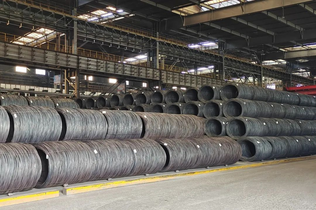 ���m(x��)��(g��u)����ɫ�I(y��ng)�N�wϵ �Ƅ�(d��ng)��F�a(ch��n)�I(y��)朗l�ɳ��m(x��)�԰l(f��)չ