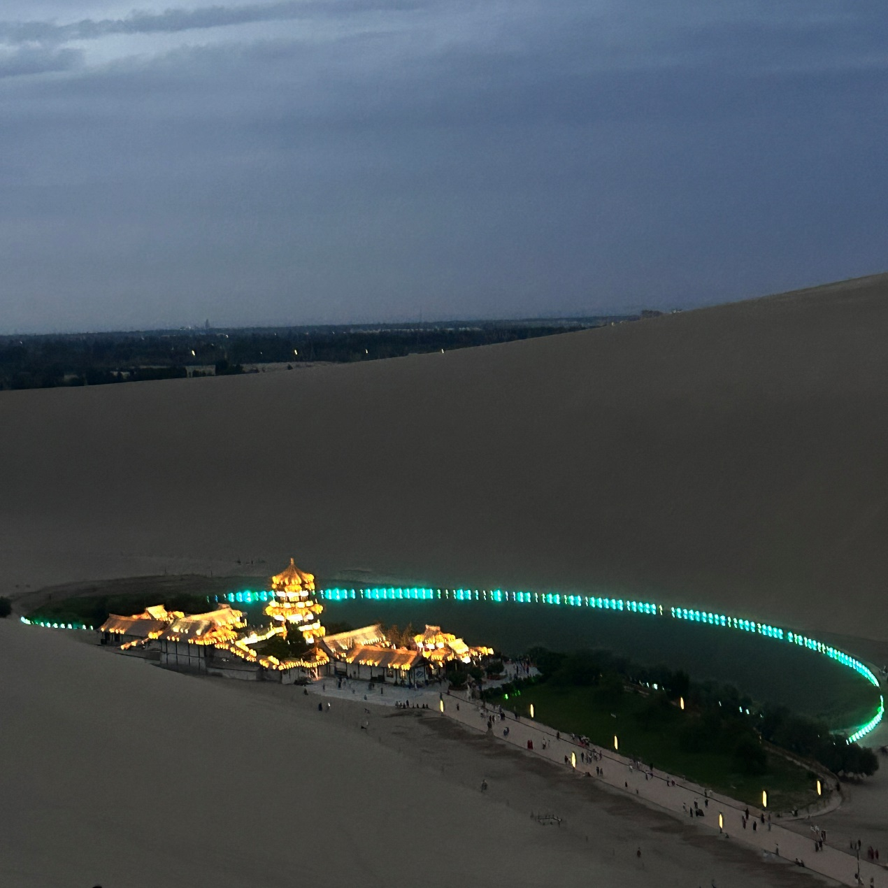  ��ɳ֮�Q �p�o�m֮Ȫ