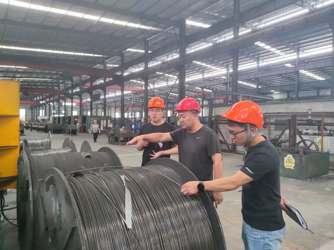 �|���͑��}�� ����ȭ�^��Ʒ���������о�Ժ�aƷ�|������������ȭ�^�aƷ������ӛ