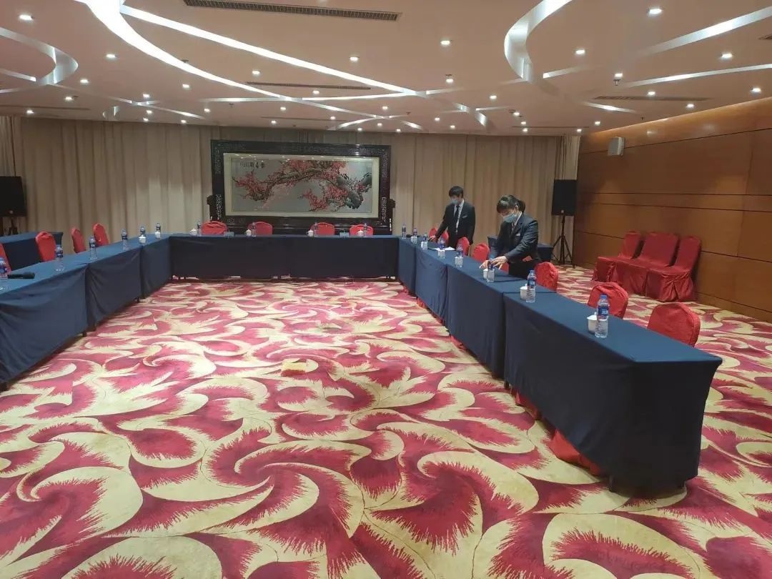 奮戰(zhàn)“三季度”,跑出“加速度” 奮戰(zhàn)“三季度”,跑出“加速度”