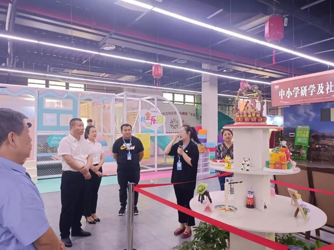 紅光物流公司全方位增收創(chuàng)效推動(dòng)多元產(chǎn)業(yè)發(fā)展 紅光物流公司全方位增收創(chuàng)效推動(dòng)多元產(chǎn)業(yè)發(fā)展