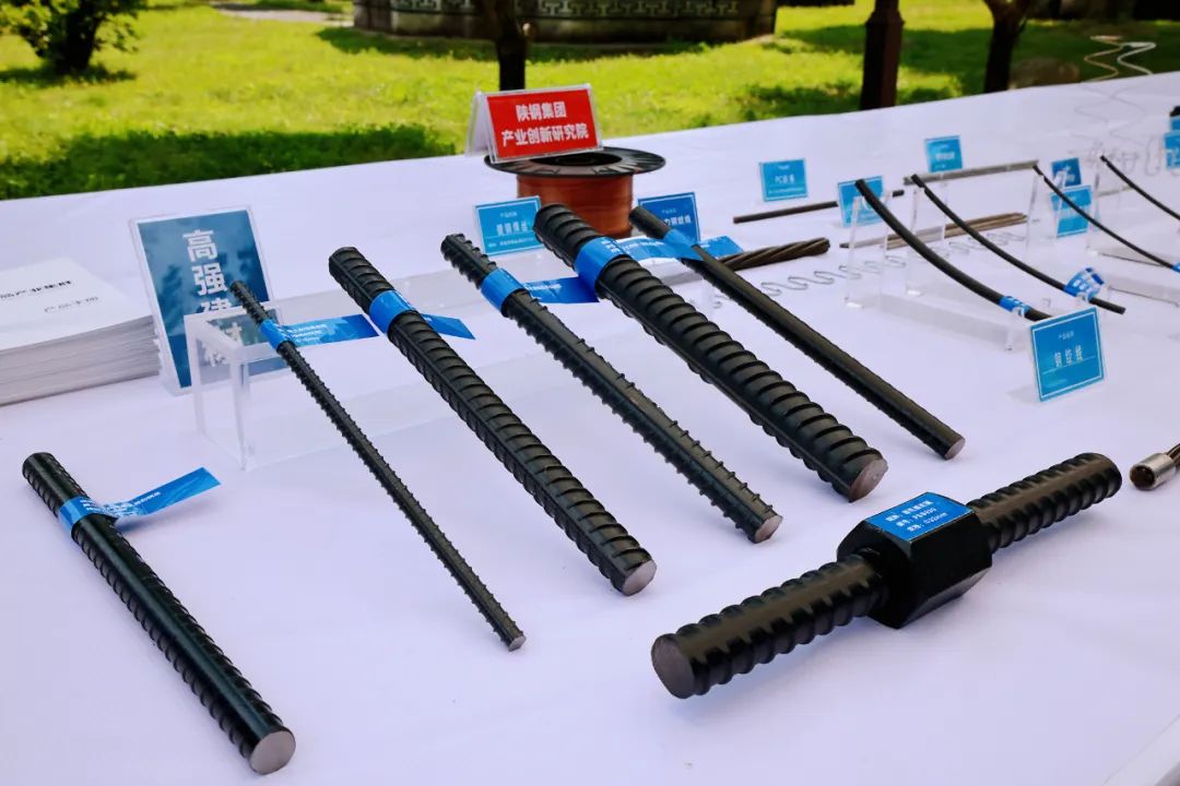 “干”字當頭,“實”字落地以主題教育成果推動企業高質量發展 “干”字當頭,“實”字落地以主題教育成果推動企業高質量發展