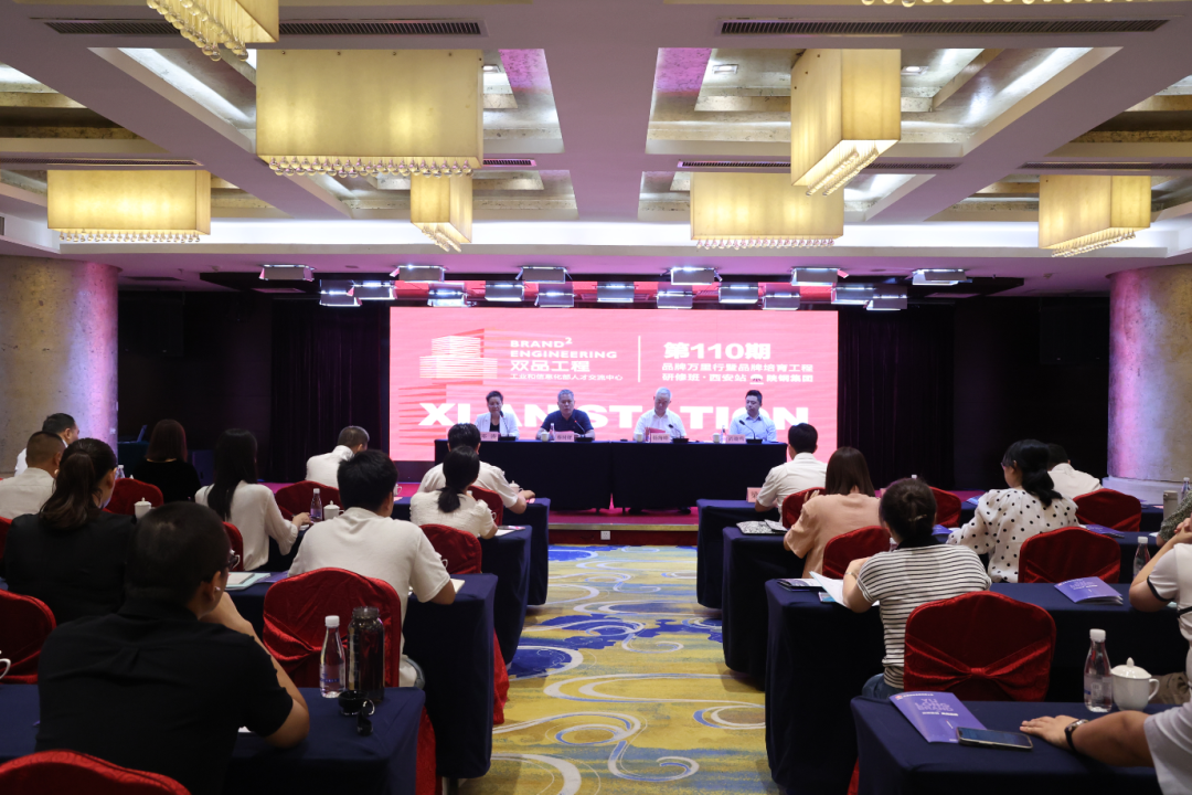 IϢ˲ŽġƷfСЌW䓼FAMe