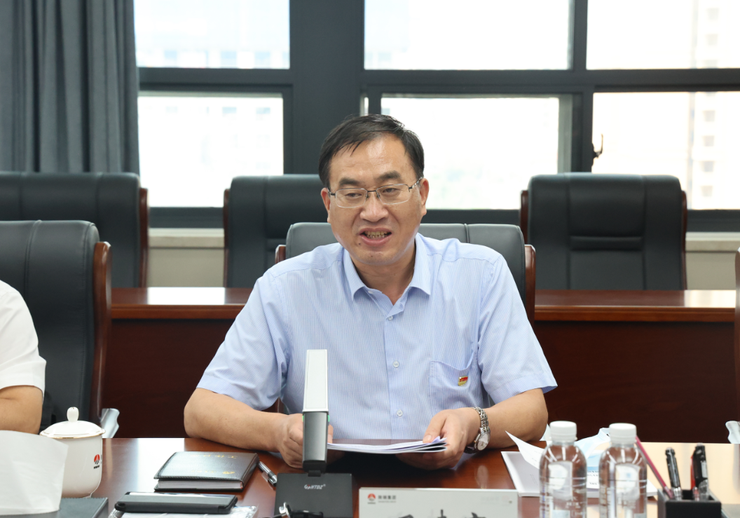 陜鋼集團黨委召開學習貫徹習近平新時代中國特色社會主義思想主題教育專題民主生活會 陜鋼集團黨委召開學習貫徹習近平新時代中國特色社會主義思想主題教育專題民主生活會