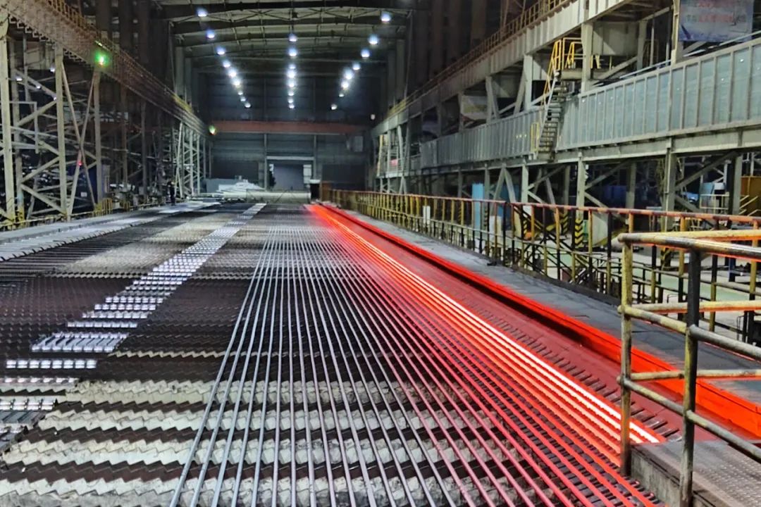 以學(xué)促干 提升質(zhì)效 創(chuàng)新研究院工會(huì)在為職工辦實(shí)事上下功夫 以學(xué)促干 提升質(zhì)效 創(chuàng)新研究院工會(huì)在為職工辦實(shí)事上下功夫