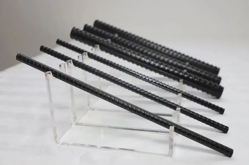 向著“五化”方向齊發力,推動高強建材高質量發展——陜鋼集團打造“高強建材”產品譜系側記 向著“五化”方向齊發力,推動高強建材高質量發展——陜鋼集團打造“高強建材”產品譜系側記