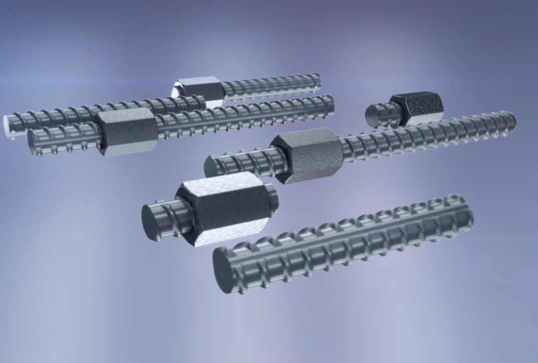 向著“五化”方向齊發力,推動高強建材高質量發展——陜鋼集團打造“高強建材”產品譜系側記 向著“五化”方向齊發力,推動高強建材高質量發展——陜鋼集團打造“高強建材”產品譜系側記