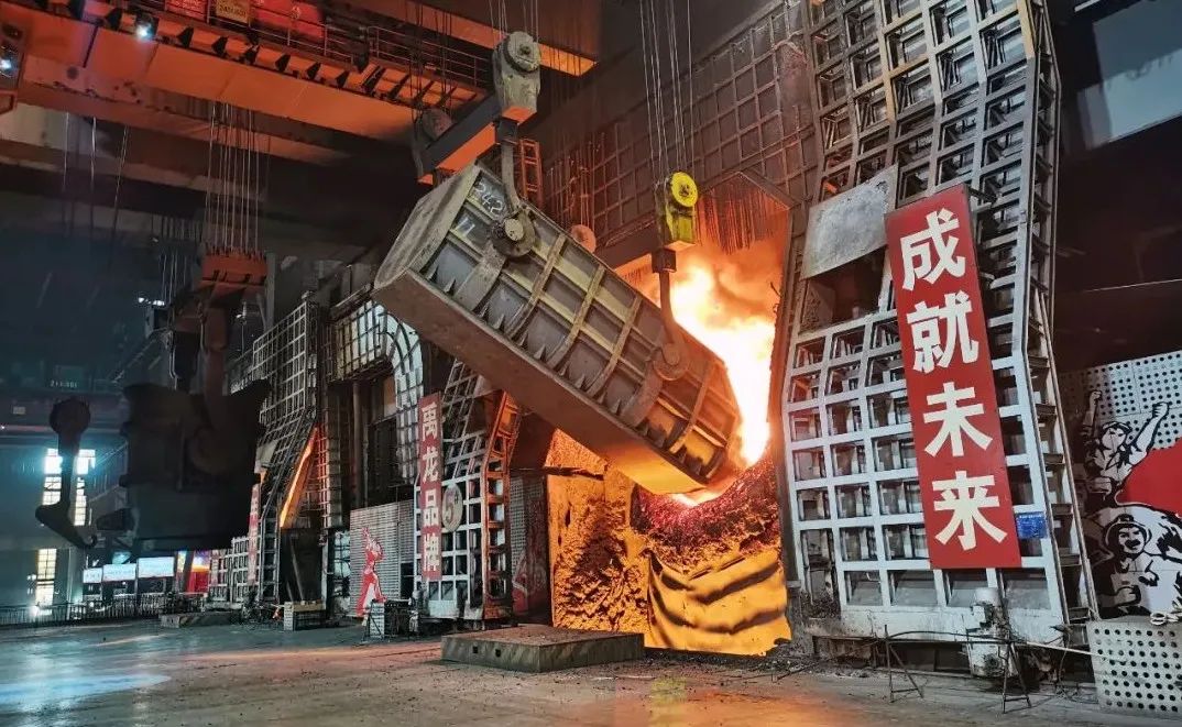 �����@�Ӱѽ�����Ч���������O��