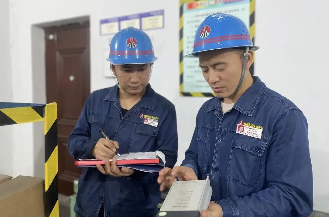 �����@�Ӱѽ�����Ч���������O��