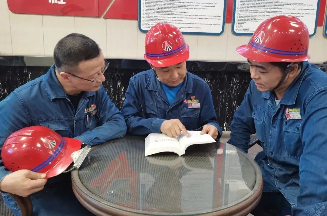 �����@�Ӱѽ�����Ч���������O��