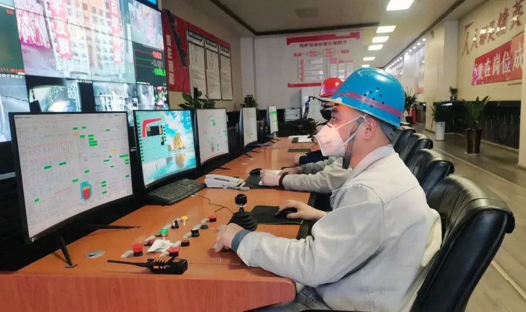 �����@�Ӱѽ�����Ч���������O��