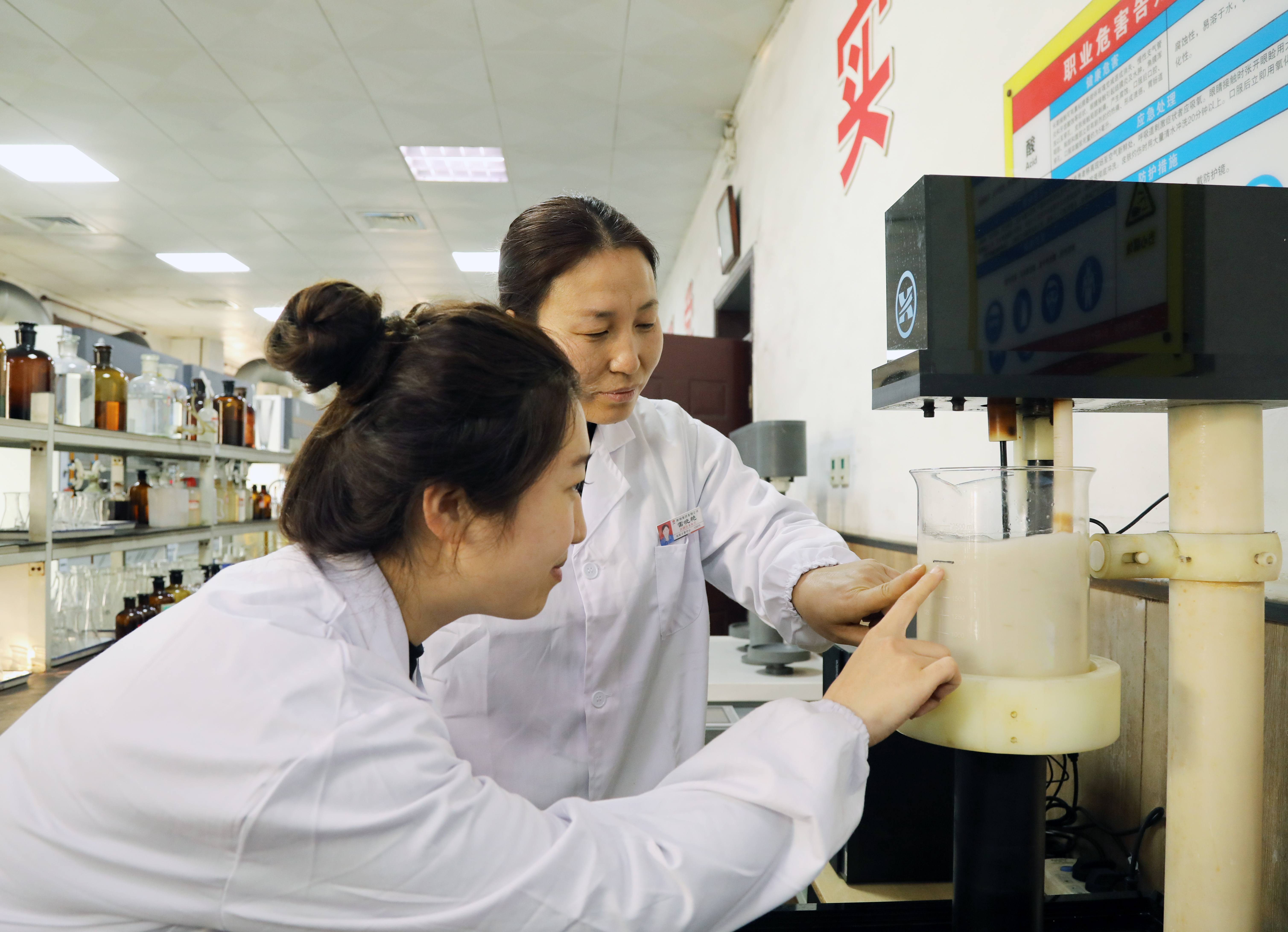 ���ʷ��գ���Դ����������֧��=��