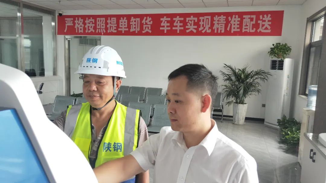 精準施策提服務 專心致“質”守品牌 精準施策提服務 專心致“質”守品牌