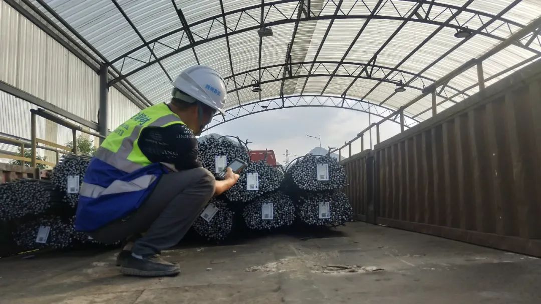 精準施策提服務 專心致“質”守品牌 精準施策提服務 專心致“質”守品牌