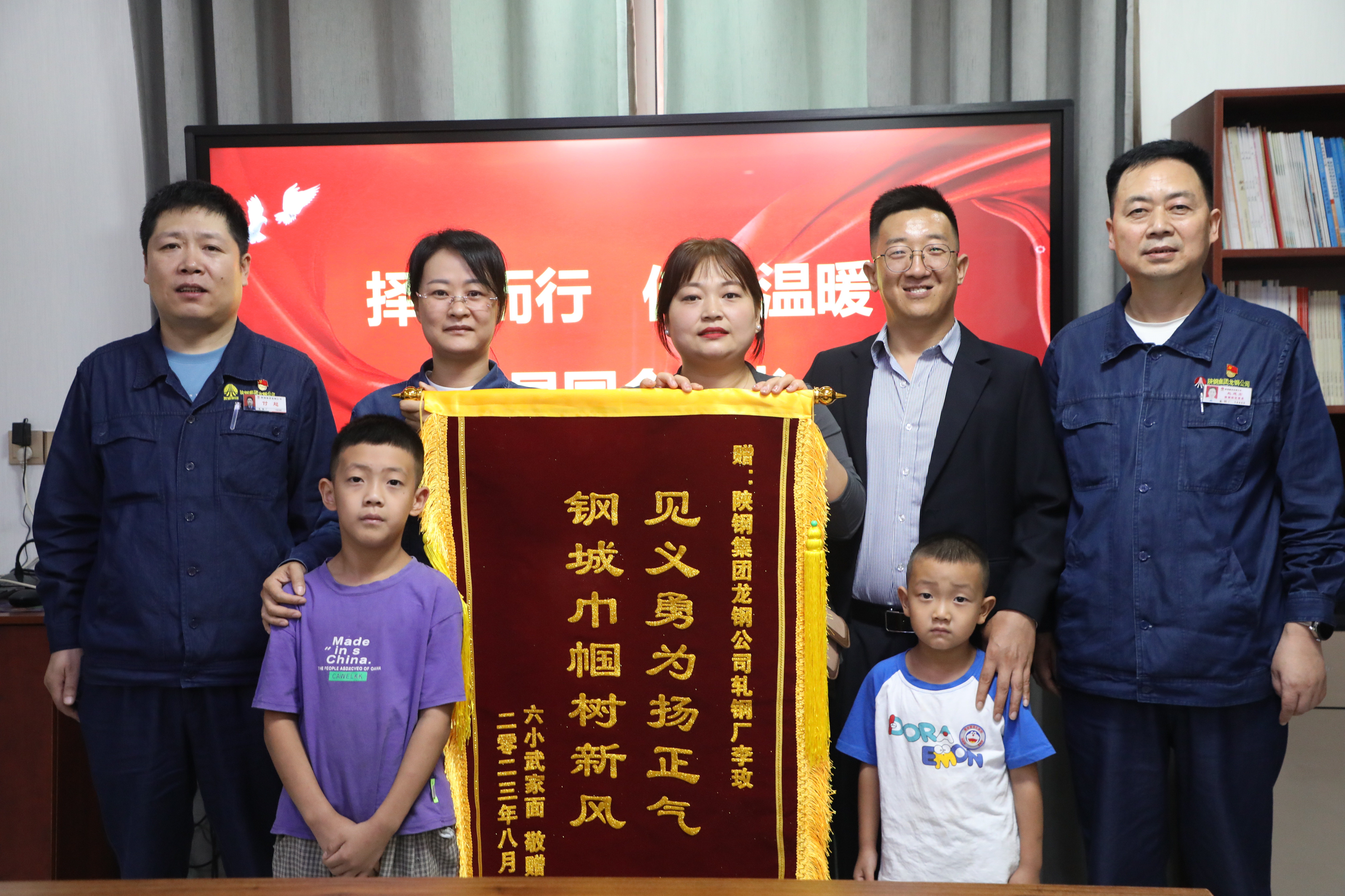 ���𡱳�Ȧ������õ���Øӵģ�