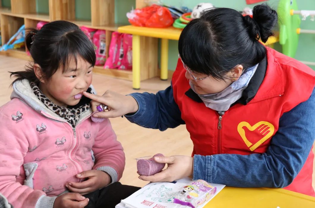 ���𡱳�Ȧ������õ���Øӵģ�